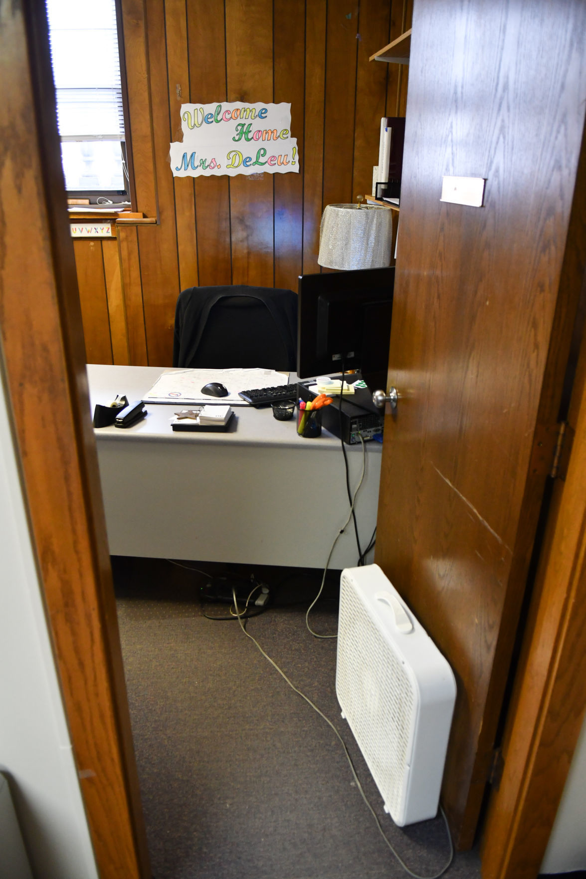 courthouse-comparison-040.jpg